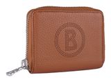 Bogner Sulden Norah Purse Cognac