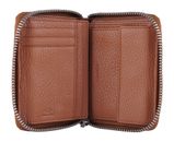 Bogner Sulden Norah Purse Cognac