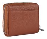 Bogner Sulden Dama Purse S Cognac Bogner Sulden Dama Purse S Cognac