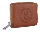 Bogner Sulden Dama Purse S Cognac Bogner Sulden Dama Purse S Cognac