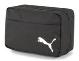 PUMA TeamGoal 23 Wash Bag Puma Black