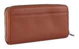 Bogner Sulden Ela Purse L Cognac Bogner Sulden Ela Purse L Cognac