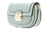 FURLA Club 2 Crossbody Bag S Felce