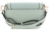 FURLA Club 2 Crossbody Bag S Felce