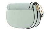 FURLA Club 2 Crossbody Bag S Felce