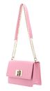 FURLA 1927 Mini Crossbody 20 XS Begonias FURLA 1927 Mini Crossbody 20 XS Begonias