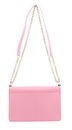 FURLA 1927 Mini Crossbody 20 XS Begonias FURLA 1927 Mini Crossbody 20 XS Begonias