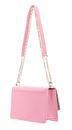 FURLA 1927 Mini Crossbody 20 XS Begonias FURLA 1927 Mini Crossbody 20 XS Begonias