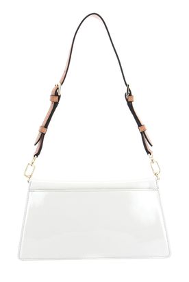 ★ FURLA ★ ZOE S Shoulder bag【完売前に!】フローラル FURLA-Schultertasche-Zoe-