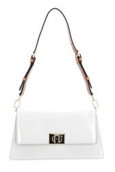 ★ FURLA ★ ZOE S Shoulder bag【完売前に!】フローラル FURLA shoulder bag Zoe Shoulder Bag S | Buy bags, purses
