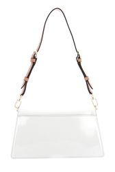 ★ FURLA ★ ZOE S Shoulder bag【完売前に!】フローラル FURLA shoulder bag Zoe Shoulder Bag S Nero | Buy bags