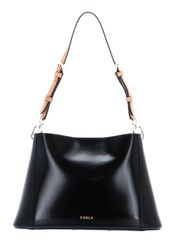 FURLA-Schultertasche-Fleur- FURLA-Schultertasche-Fleur-