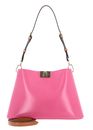 FURLA Fleur Shoulder Bag M Blossom FURLA Fleur Shoulder Bag M Blossom
