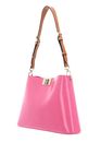 FURLA Fleur Shoulder Bag M Blossom FURLA Fleur Shoulder Bag M Blossom