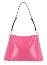 FURLA Fleur Shoulder Bag M Blossom FURLA Fleur Shoulder Bag M Blossom