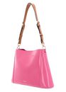 FURLA Fleur Shoulder Bag M Blossom FURLA Fleur Shoulder Bag M Blossom