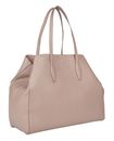 JOOP! Sofisticato 1.0 Anela Shopper XL Beige JOOP! Sofisticato 1.0 Anela Shopper XL Beige