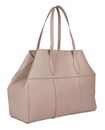 JOOP! Sofisticato 1.0 Anela Shopper XL Beige JOOP! Sofisticato 1.0 Anela Shopper XL Beige