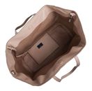 JOOP! Sofisticato 1.0 Anela Shopper XL Beige JOOP! Sofisticato 1.0 Anela Shopper XL Beige