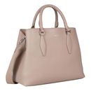 JOOP! Sofisticato 1.0 Emery Handbag M Beige