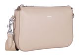 JOOP! Sofisticato 1.0 Jasmina Shoulderbag S Beige