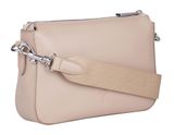 JOOP! Sofisticato 1.0 Jasmina Shoulderbag S Beige