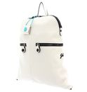 Gabs Klara Backpack L Panna