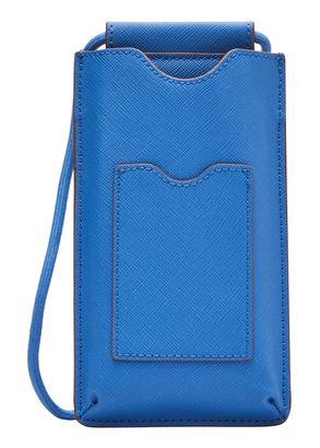 s.Oliver Phonecase Blue