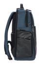 BRIC'S Monza Business Backpack L Navy Blue / Black BRIC'S Monza Business Backpack L Navy Blue / Black