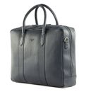 VOi Hirsch Laptop Bag Blue VOi Hirsch Laptop Bag Blue