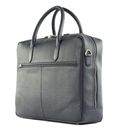 VOi Hirsch Laptop Bag Blue VOi Hirsch Laptop Bag Blue
