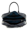 VOi Hirsch Laptop Bag Blue VOi Hirsch Laptop Bag Blue