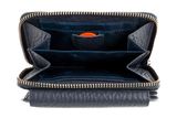 VOi Hirsch Hilary Wallet Blue VOi Hirsch Hilary Wallet Blue