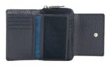 VOi Hirsch Hilary Wallet Blue VOi Hirsch Hilary Wallet Blue
