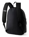 PUMA Phase Aop Backpack Puma Black - Love Is Love