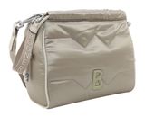 Bogner Morzine Grecia Shoulderbag M Taupe Bogner Morzine Grecia Shoulderbag M Taupe