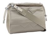 Bogner Morzine Grecia Shoulderbag M Taupe Bogner Morzine Grecia Shoulderbag M Taupe