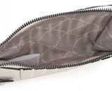 Tamaris Liane Smartphone Bag Ecru