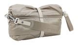 Bogner Morzine Sole Shoulderbag S Taupe