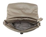 Bogner Morzine Sole Shoulderbag S Taupe