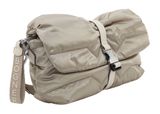 Bogner Morzine Sole Shoulderbag S Taupe