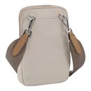 Bogner Klosters Johanna Phonecase L Sahara