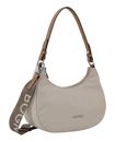 Bogner Klosters Melene Hobo Bag S Sahara Bogner Klosters Melene Hobo Bag S Sahara