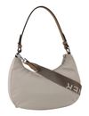 Bogner Klosters Melene Hobo Bag S Sahara Bogner Klosters Melene Hobo Bag S Sahara