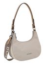 Bogner Klosters Melene Shoulderbag S Sahara Bogner Klosters Melene Shoulderbag S Sahara