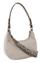 Bogner Klosters Melene Shoulderbag S Sahara Bogner Klosters Melene Shoulderbag S Sahara