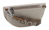 Bogner Klosters Sina Shoulderbag S Sahara