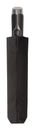 doppler Magic XM Air Black doppler Magic XM Air Black
