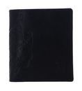 U.S. POLO ASSN. Essex Wallet with Coin Leather Navy U.S. POLO ASSN. Essex Wallet with Coin Leather Navy