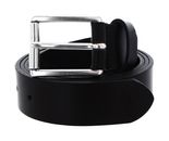 U.S. POLO ASSN. Hitchcock Leather Classic Belt W100 Dark Brown U.S. POLO ASSN. Hitchcock Leather Classic Belt W100 Dark Brown